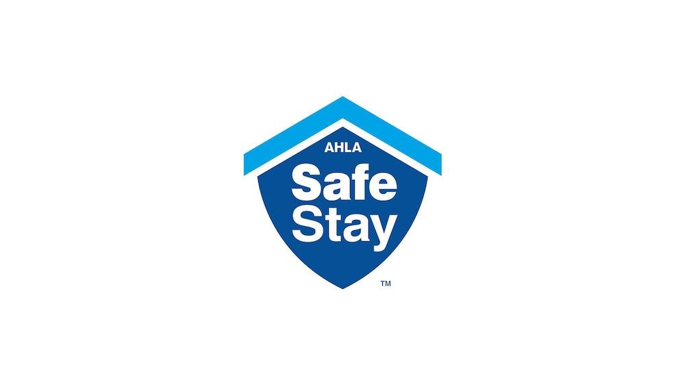 Quality Inn Sumter Ngoại thất bức ảnh